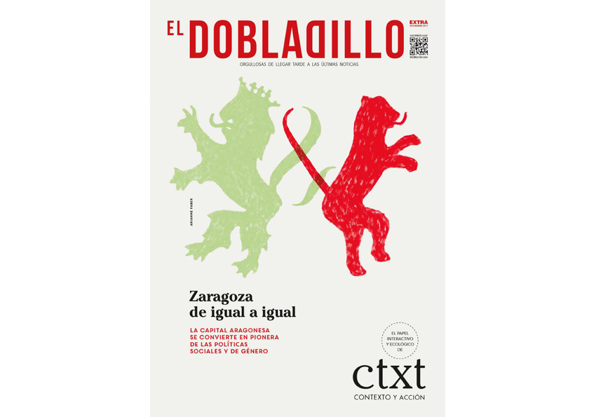 El Dobladillo CTXT